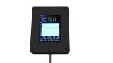 easyControl