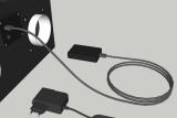 easylüfter easyControl wireless
