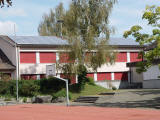 Gesamtansicht