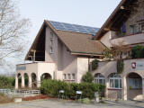 Ansicht 1