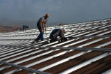 Installationsarbeiten